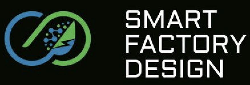 Screenshot 2025-04-16 at 13.07.18-1